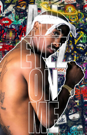 2PAC