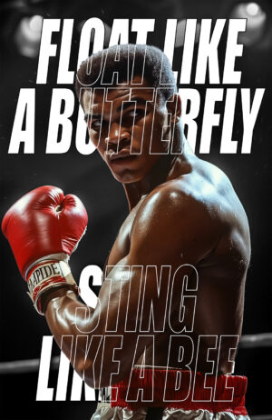 Muhammad Ali 2
