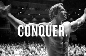 Arnold Schwarzenegger 2