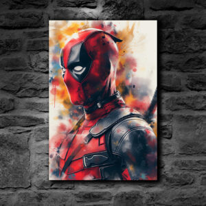 Deadpool 5