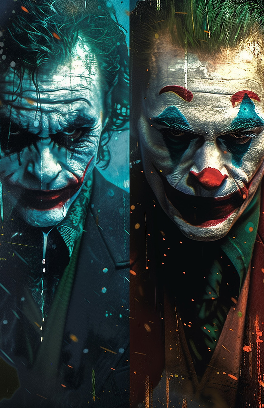 The Joker 4 - Image 2