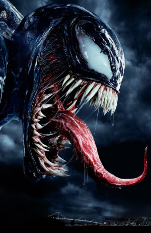 Venom