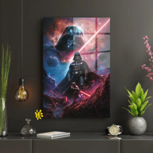 Star Wars - Darth Vader