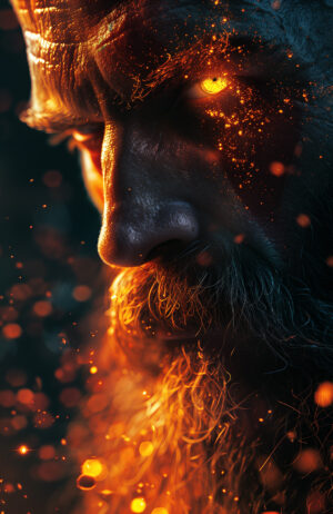 God of War