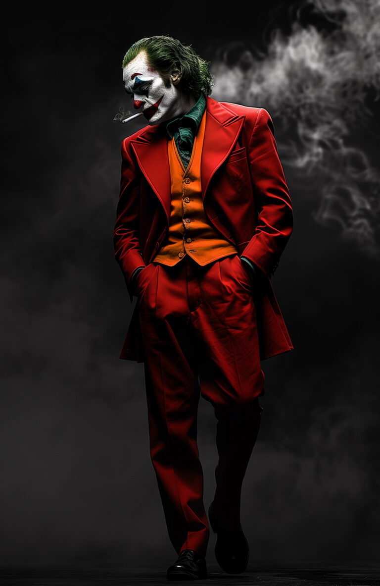 joker23