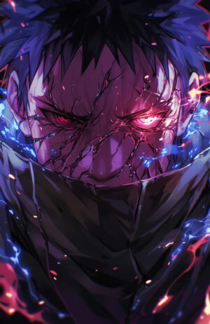Obito Uchiha 2