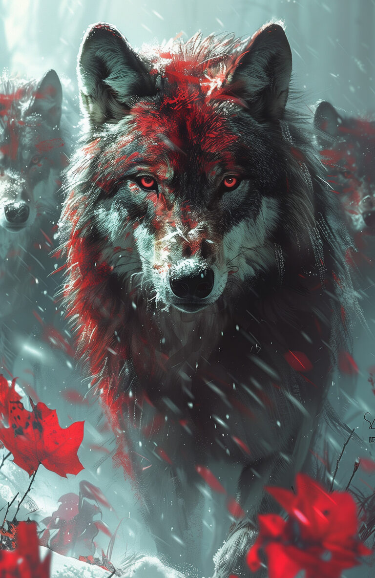 red-wolf2
