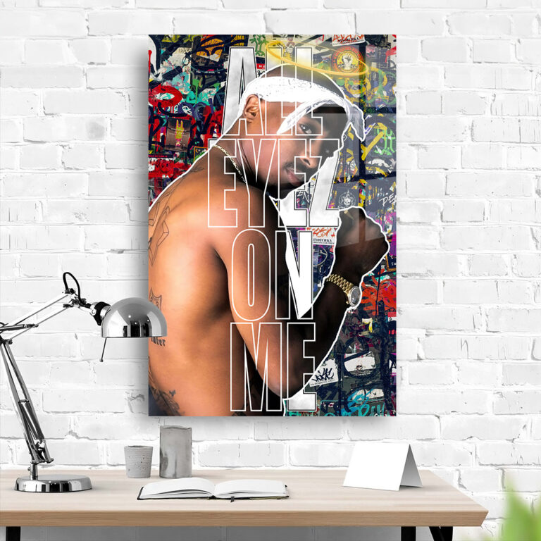 2pac