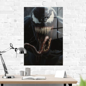 Venom 2