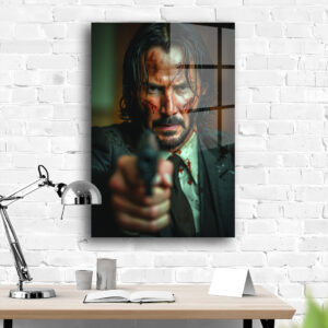 John Wick 2