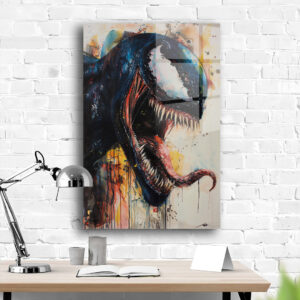 Venom 3