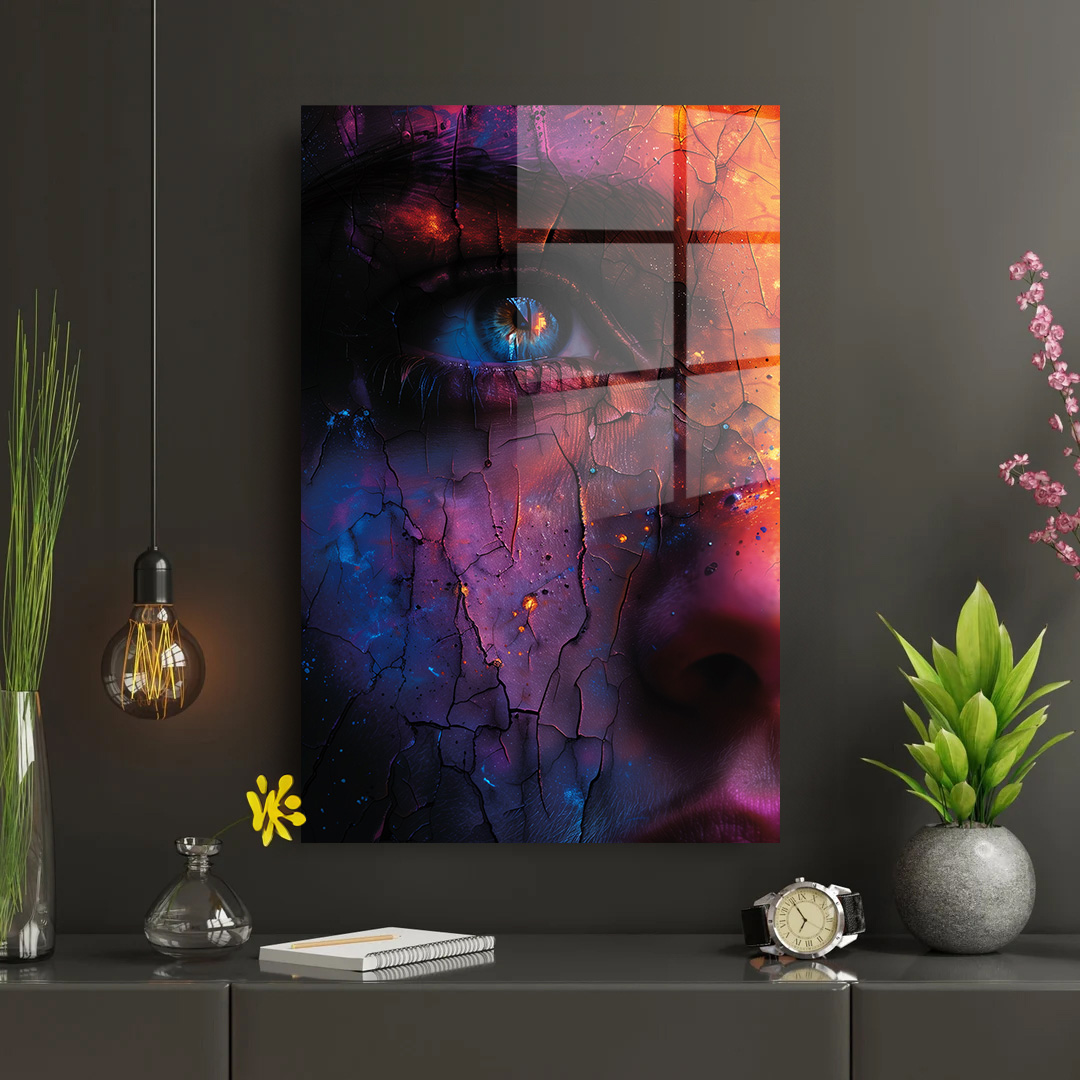 Color-Eye
