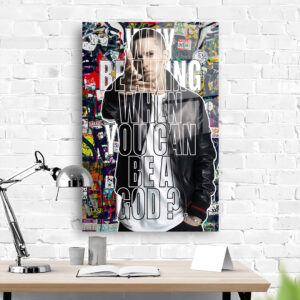 Eminem
