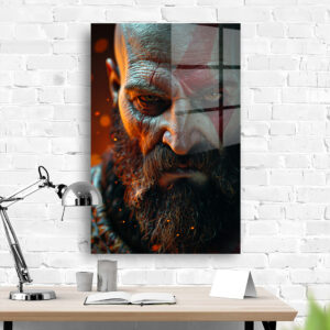 God of War 2