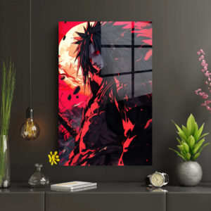 Madara Uchiha