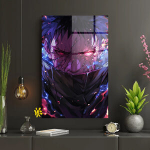 Obito Uchiha 2