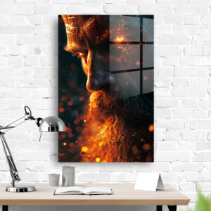 God of War