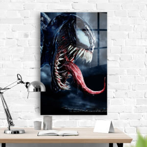 Venom