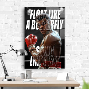 Muhammad Ali 2