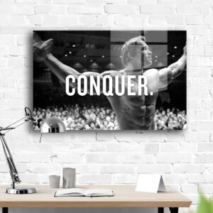 Arnold Schwarzenegger 2