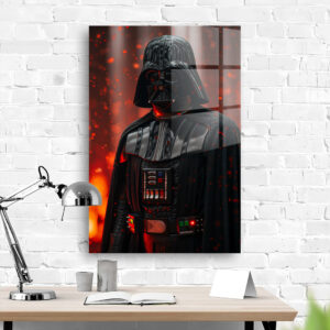 Star Wars - Darth Vader 2