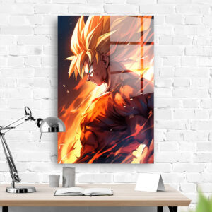 Goku 3 - Dragon Ball Collection