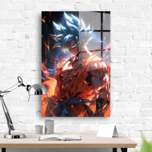 Goku - Dragon Ball Collection