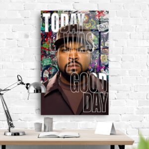 Ice Cube