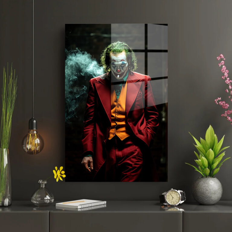 joker-9