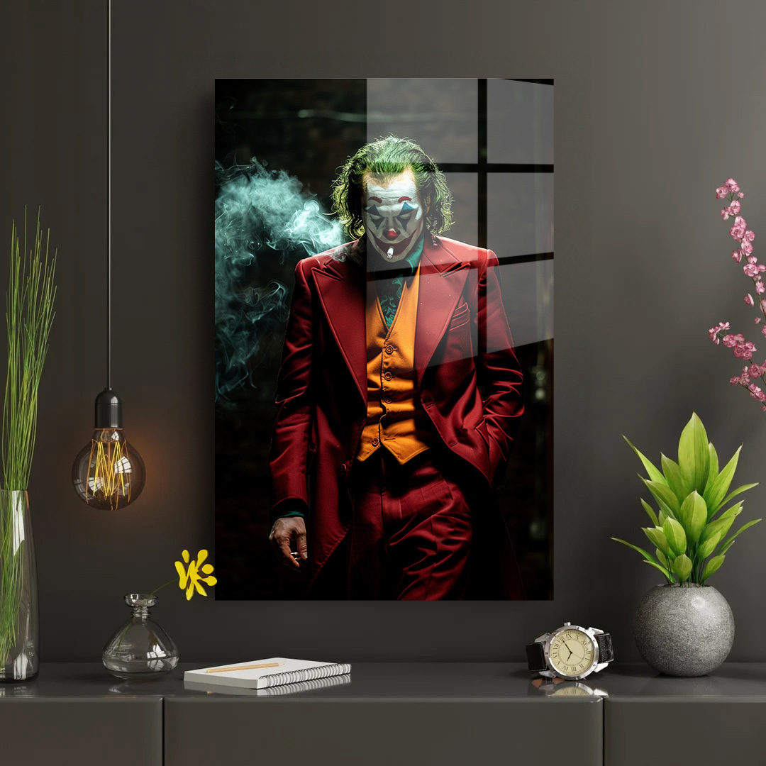 joker-9