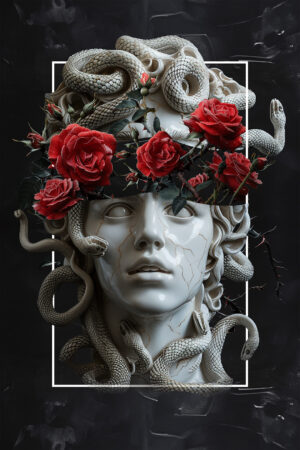 Medusa