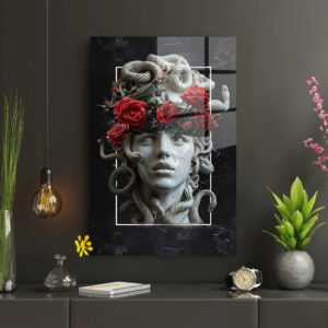 Medusa