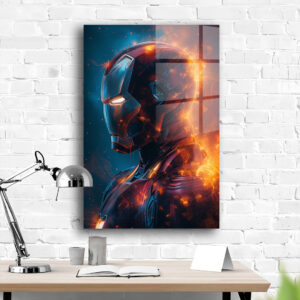 Iron Man 2
